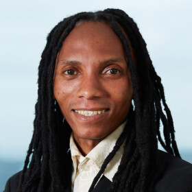 Delani Majola