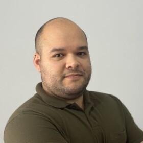 Rafael Leite