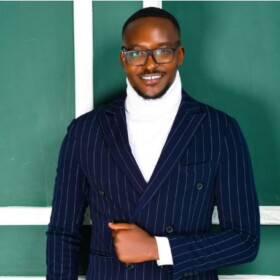 Michael Mulei Mutava