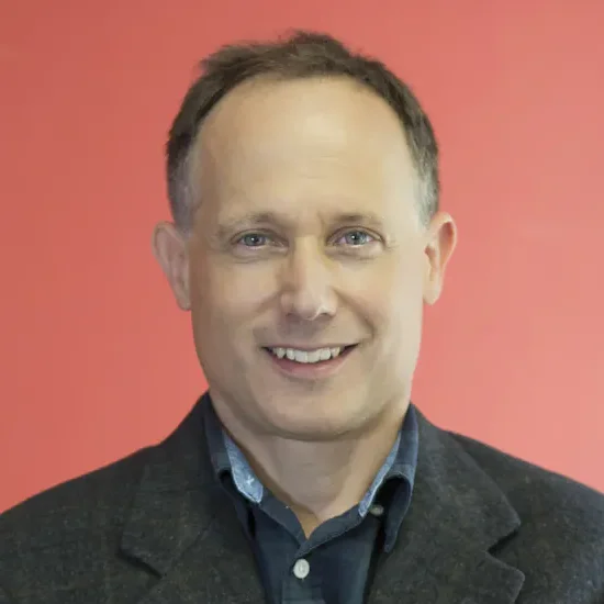 Stephan Malherbe