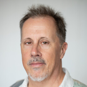 Andries Du Toit