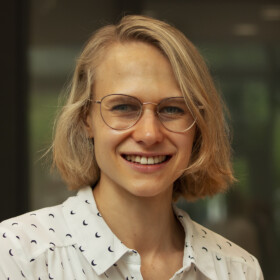 Elizabeth Soer